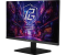 Monitor gaming asrock pg27qft1b, diagonala: 27", aspect: 16:9, anti-glare, rezolutie: 2560 x 1440, refresh rate: 180hz, luminozitate: 400 cd/m2, contrast: 1000:1, unghi vizualizare: 178°(h) / 178°(v), culori: 1.07b, timp raspuns: 1ms, flicker free, difuzo