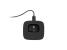 Conceptronic polona03bd bluetooth mono headset with charging dock, noise cancelling microphone, 146.1 x 168.45 x 52 mm