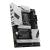 Placa de baza msi pro z790-a max wifi lga1700