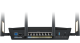 Router asus dual-band rt-be98, wifi-7, standarde wireless: ieee 802.11a, ieee 802.11b, ieee 802.11g, wifi 4 (802.11n), wifi 5 (802.11ac), wifi 6 (802.11ax), wifi 7 (802.11be), ipv4, ipv6, segment produs: be7200, viteza wireless: 1376+5764 mbps, 4 x antene