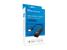 Levelone usb-0301 fast ethernet usb network adapter, 23 x 16 x 197 mm