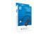 Levelone usb-0401, gigabit usb network adapter, 23.4 x 16.5 x 51 mm