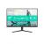 Monitor philips 27" 27m2n3500nl/00