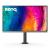 Monitor benq 27" pd2706ua