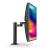 Monitor benq 27" pd2706ua