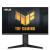 Monitor asus 23.8" vg249ql3a