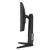 Monitor asus 23.8" vg249ql3a
