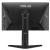 Monitor asus 23.8" vg249ql3a