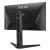 Monitor asus 23.8" vg249ql3a
