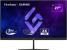 Monitor viewsonic 27" vx2758a-2k-pro-2