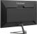 Monitor viewsonic 27" vx2758a-2k-pro-2