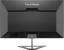 Monitor viewsonic 27" vx2758a-2k-pro-2