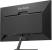 Monitor viewsonic 27" vx2758a-2k-pro-2
