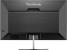 Monitor viewsonic 27" vx2758a-2k-pro-2