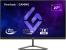 Monitor viewsonic 27" vx2758a-2k-pro-2