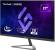 Monitor viewsonic 27" vx2758a-2k-pro-2