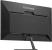 Monitor viewsonic 27" vx2758a-2k-pro-2