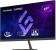 Monitor viewsonic 27" vx2758a-2k-pro-2
