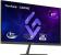 Monitor viewsonic 27" vx2758a-2k-pro-2