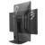 Monitor asus 27" xg27acg