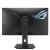 Monitor asus 27" xg27acg