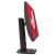 Monitor asus 27" xg27acg