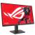 Monitor asus 27" xg27acg