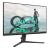 Monitor philips 23.8" 24m2n3200s/00