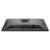 Monitor philips 23.8" 24m2n3200s/00
