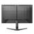 Monitor philips 23.8" 24m2n3200s/00