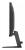 Monitor philips 23.8" 24m2n3200s/00