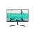 Monitor philips 23.8" 24m2n3200s/00