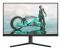 Monitor philips 23.8" 24m2n3200s/00
