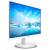 Monitor philips 27" 271v8aw/00