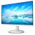 Monitor philips 27" 271v8aw/00