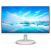 Monitor philips 27" 271v8aw/00