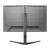 Monitor philips 27" 27m2c5200w/00