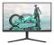 Monitor philips 27" 27m2n3200a/00