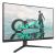 Monitor philips 27" 27m2n3200a/00