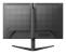 Monitor philips 27" 27m2n3200a/00