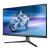 Monitor philips 27" 27m2n5500/00