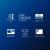 Monitor philips 34" 346e2cuae/00