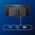 Monitor philips 34" 346e2cuae/00