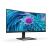 Monitor philips 34" 346e2cuae/00
