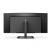 Monitor philips 34" 346e2cuae/00