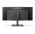 Monitor philips 34" 346e2cuae/00