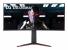Monitor lg 34" 34wq650-w.aeu, diagonal (inch): 34, diagonal (cm): 86, aspect ratio: 21:9, panel: ips, resolution: 2560x1080, refresh rate: 100hz, response time gtg: 5ms, brightness (max): 400 cd/m², contrast (static) : 700:1, contrast (dynamic): 1000:1, v