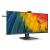 Monitor philips 40" 40b1u5601h/00