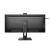 Monitor philips 40" 40b1u5601h/00