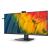 Monitor philips 40" 40b1u5601h/00